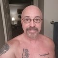 CunniTaught's Avatar