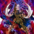mariobedolla's Avatar