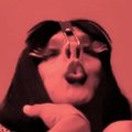 karola_ts's Avatar