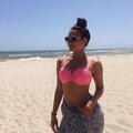 freesextoday's Avatar