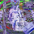 AbsoluteEgoDeath's Avatar