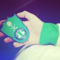 AeshahFaehed's Avatar