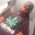 teezyrich123's Avatar