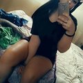 divaga834's Avatar