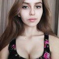 mila504's Avatar