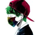 my_year_2020's Avatar