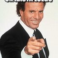 eljotas's Avatar