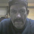 marcus666's Avatar