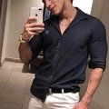 Carlosex's Avatar