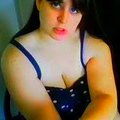 lezbogirly's Avatar
