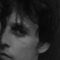 Danyboy97's Avatar