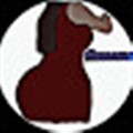hannouna's Avatar
