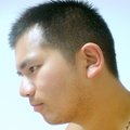 tanuki210623's Avatar
