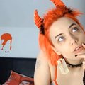 GlitterViolet's Avatar