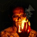 Eldiablo666