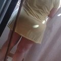 Zouhor.Gr's Avatar