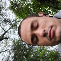 Alemaboi's Avatar