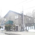 kojin1880's Avatar