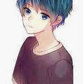 raktham's Avatar