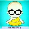 punyaa's Avatar