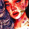 Qmr's Avatar