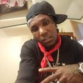 Hotboy88's Avatar