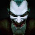 tastatura92's Avatar