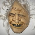 Apareador's Avatar