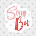 sissyvorefreak's Avatar