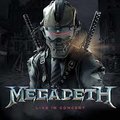 reaper1874's Avatar