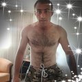 edi1987's Avatar