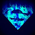 Valthradamus's Avatar