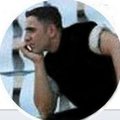 jeannasr's Avatar