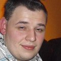 Mahonney's Avatar