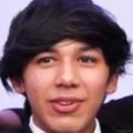 sami9111's Avatar