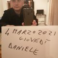 danielequartu's Avatar