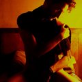romeodeep's Avatar