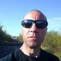 stumpie69's Avatar
