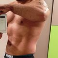 Greg36pl's Avatar