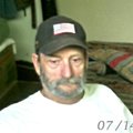 horniehog's Avatar