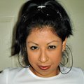 nakedbrenda's Avatar