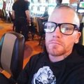 RideMyFace2Cum's Avatar