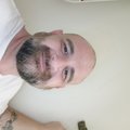 Izzybusto's Avatar