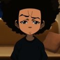 TheGoat34's Avatar