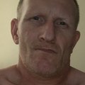 Easyjaz1974's Avatar