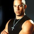 luchito009's Avatar