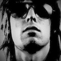 frankie sansotta's Avatar