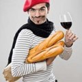 dusidian's Avatar