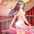CelesteAsianLove's Avatar