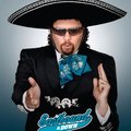 alexgm's Avatar